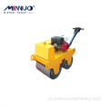 I-Mini Loader Compact 5 Ton Walbase Longbase